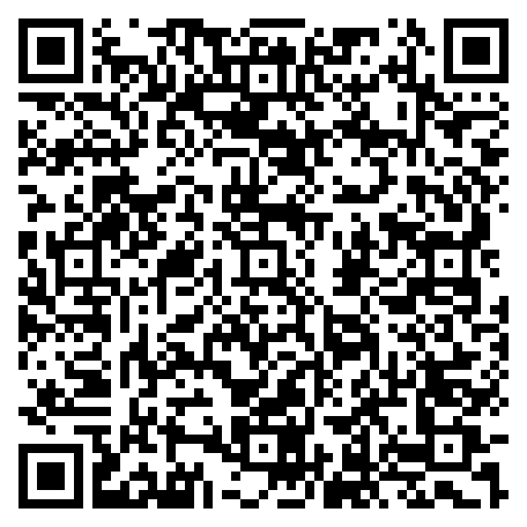 kod QR z danymi kontaktowymi 34155039200000
