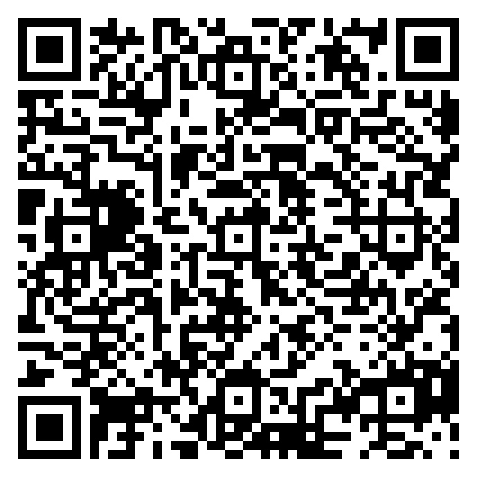 kod QR z danymi kontaktowymi 83135368900000