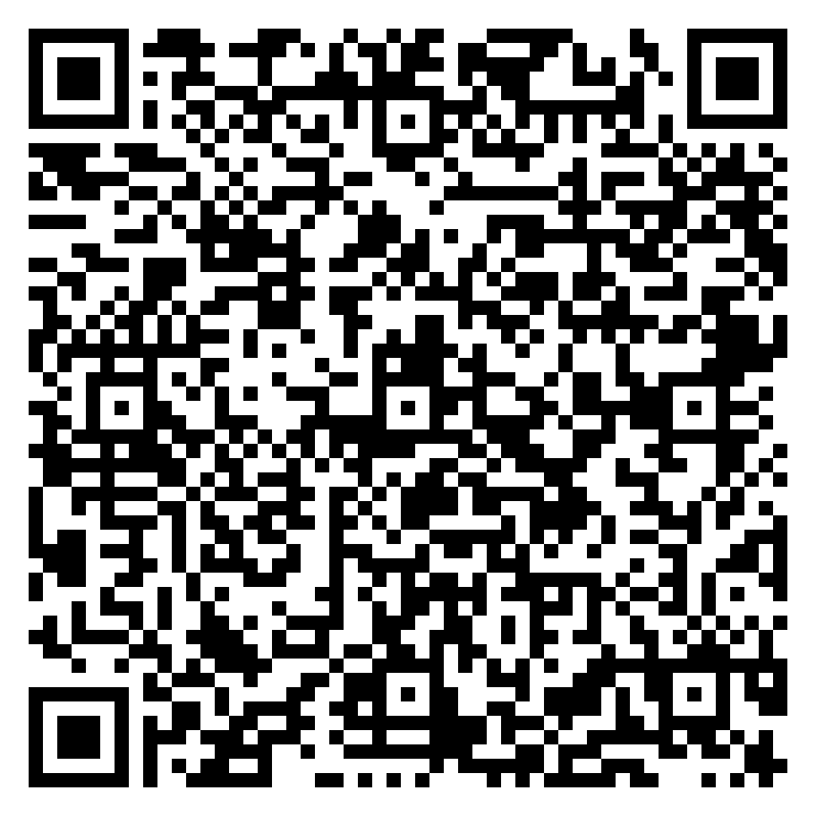 kod QR z danymi kontaktowymi 25154639700000