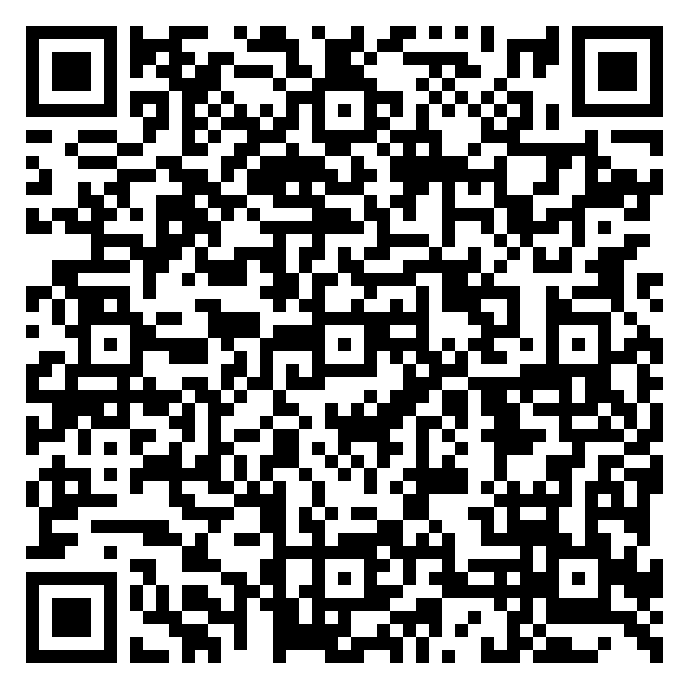 kod QR z danymi kontaktowymi 30106681300000