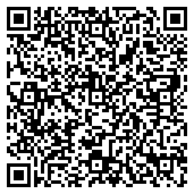 kod QR z danymi kontaktowymi 27791102000000