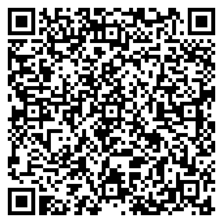 kod QR z danymi kontaktowymi 34156656500000
