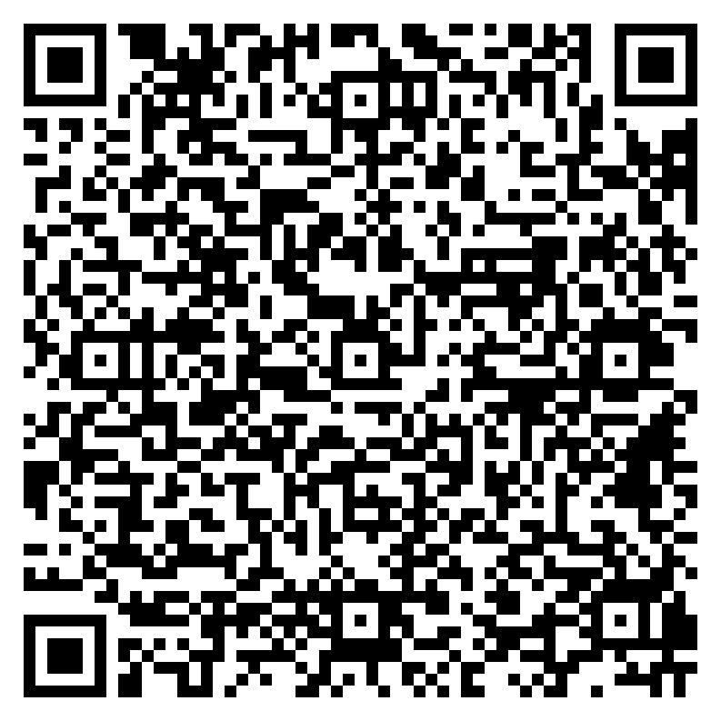 kod QR z danymi kontaktowymi 00243171500000