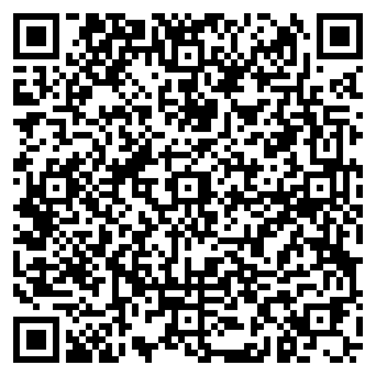kod QR z danymi kontaktowymi 52041424200000