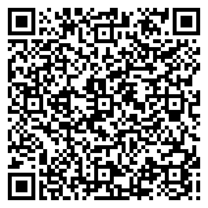 kod QR z danymi kontaktowymi 36681413000000