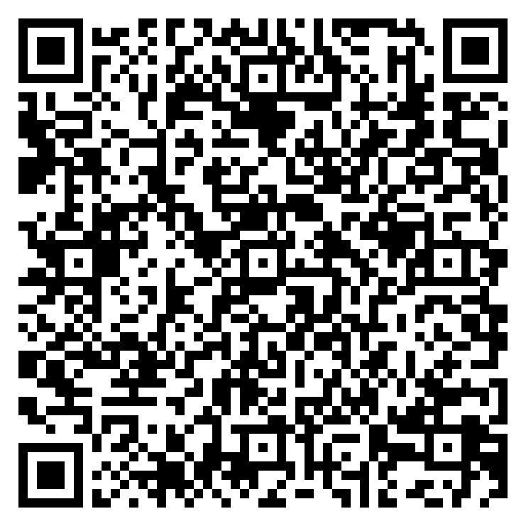 kod QR z danymi kontaktowymi 27699243000000