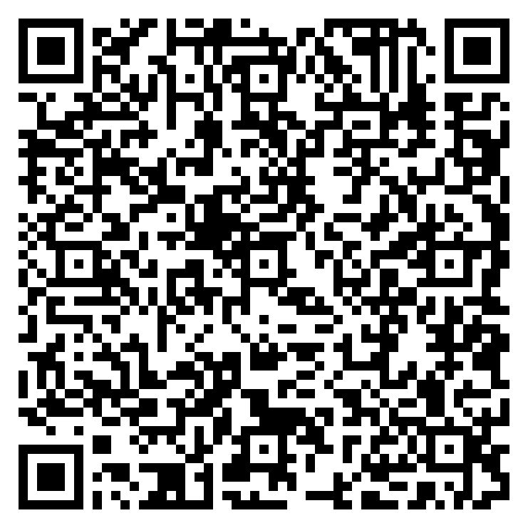 kod QR z danymi kontaktowymi 63979384000000
