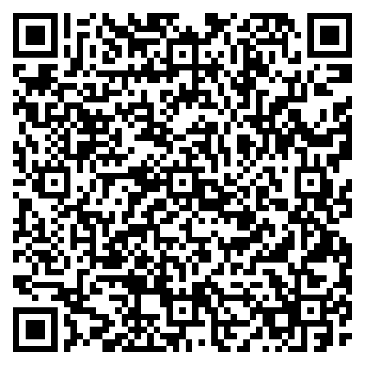 kod QR z danymi kontaktowymi 02048402800000