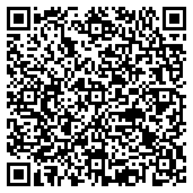 kod QR z danymi kontaktowymi 32148644500000