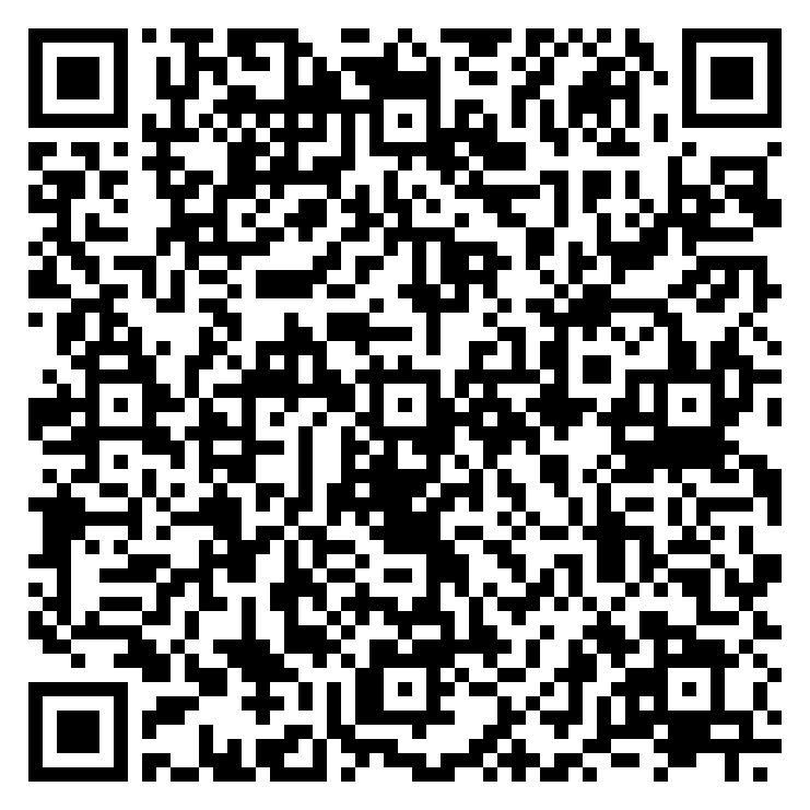 kod QR z danymi kontaktowymi 38959518000000