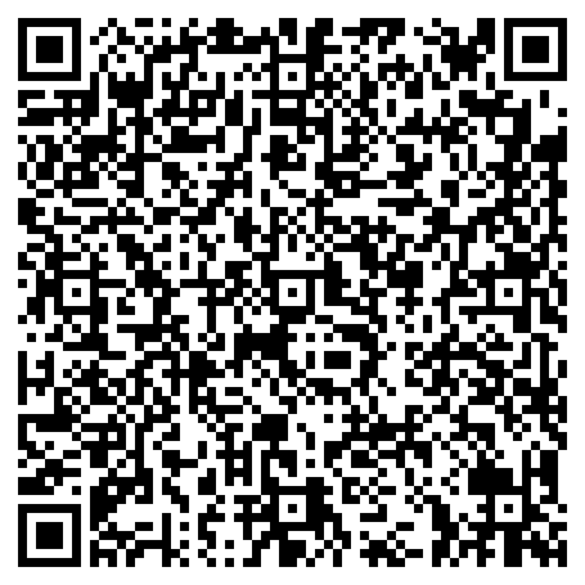 kod QR z danymi kontaktowymi 08002206000000
