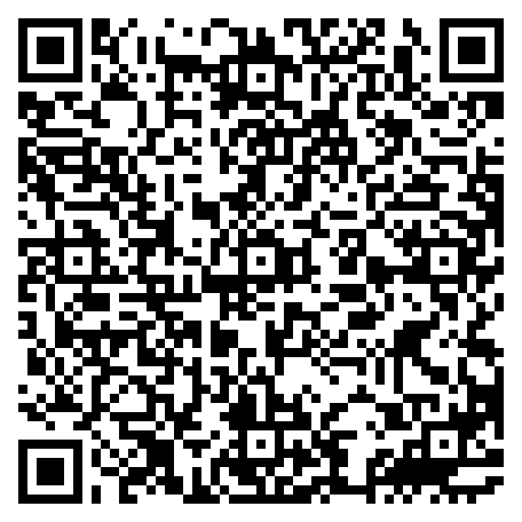 kod QR z danymi kontaktowymi 24279411300000