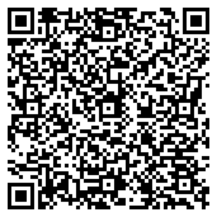 kod QR z danymi kontaktowymi 28143072500000