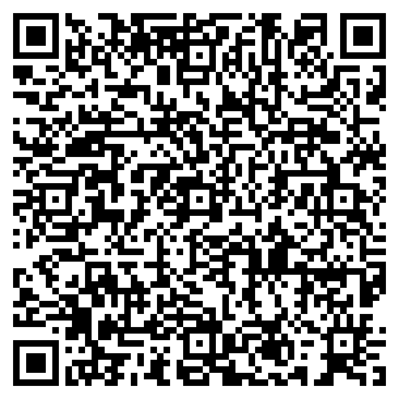kod QR z danymi kontaktowymi 36048084000000