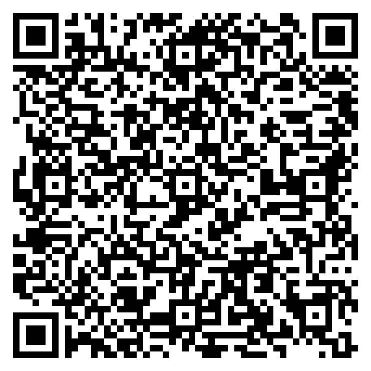 kod QR z danymi kontaktowymi 20036568100000