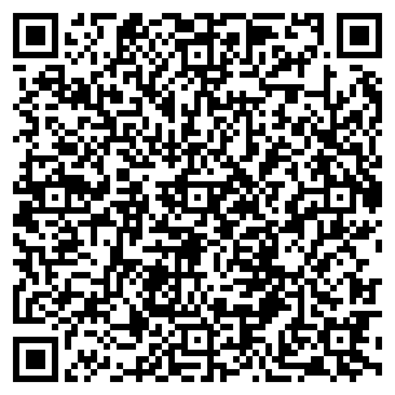 kod QR z danymi kontaktowymi 20036570600000