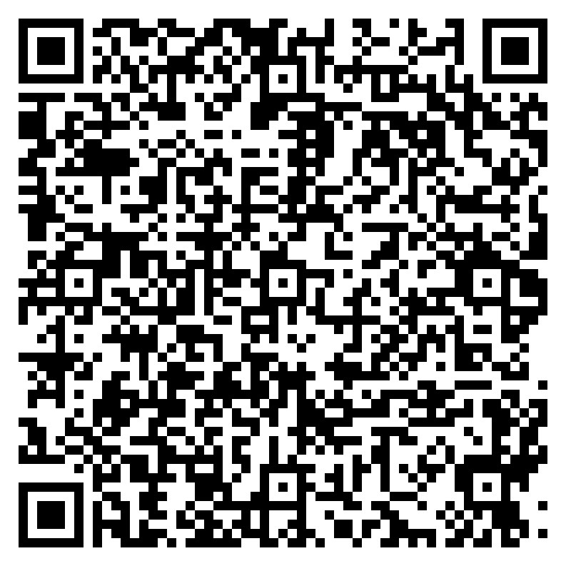 kod QR z danymi kontaktowymi 41154345500000
