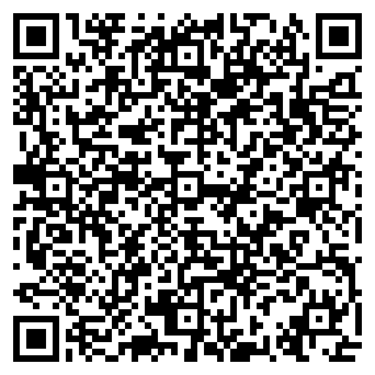kod QR z danymi kontaktowymi 12003484200000