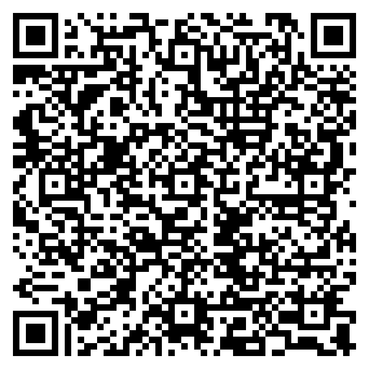 kod QR z danymi kontaktowymi 34005547200000