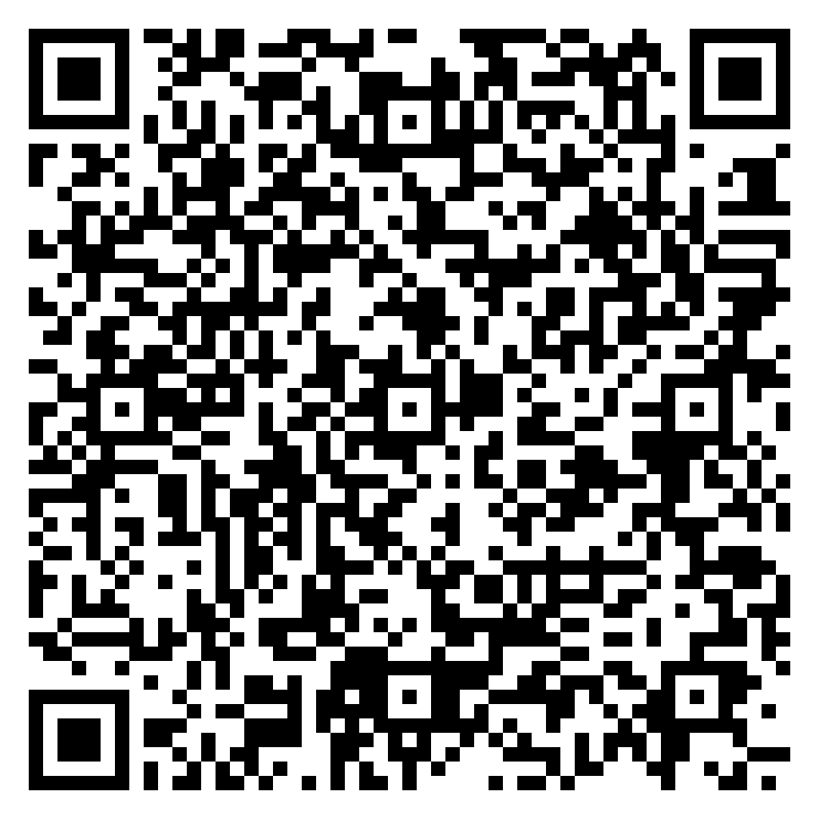 kod QR z danymi kontaktowymi 27696663900000