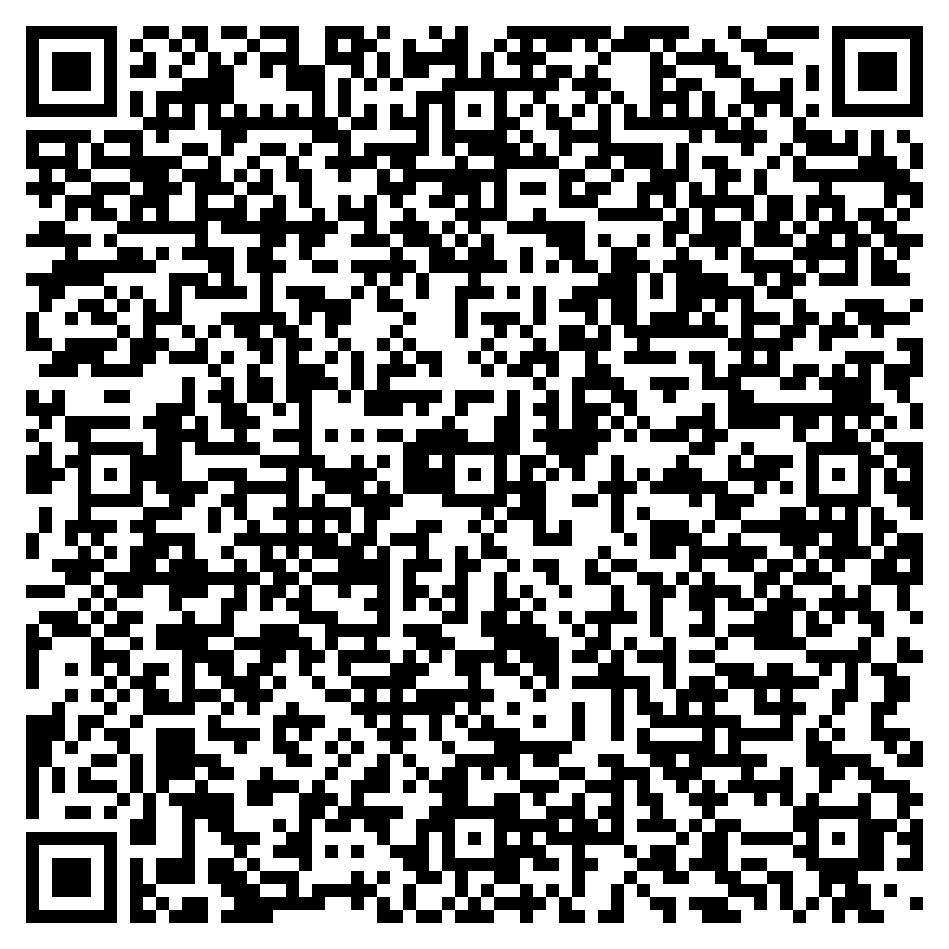 Przedsiębiorstwo Handlowo-Usługowe SKWAREK spółka cywilna Dorota Mokrowiecka, Patrycja Mokrowiecka, Łukasz Mokrowiecki kod QR z danymi kontaktowymi kod QR z danymi kontaktowymi 54108468200000