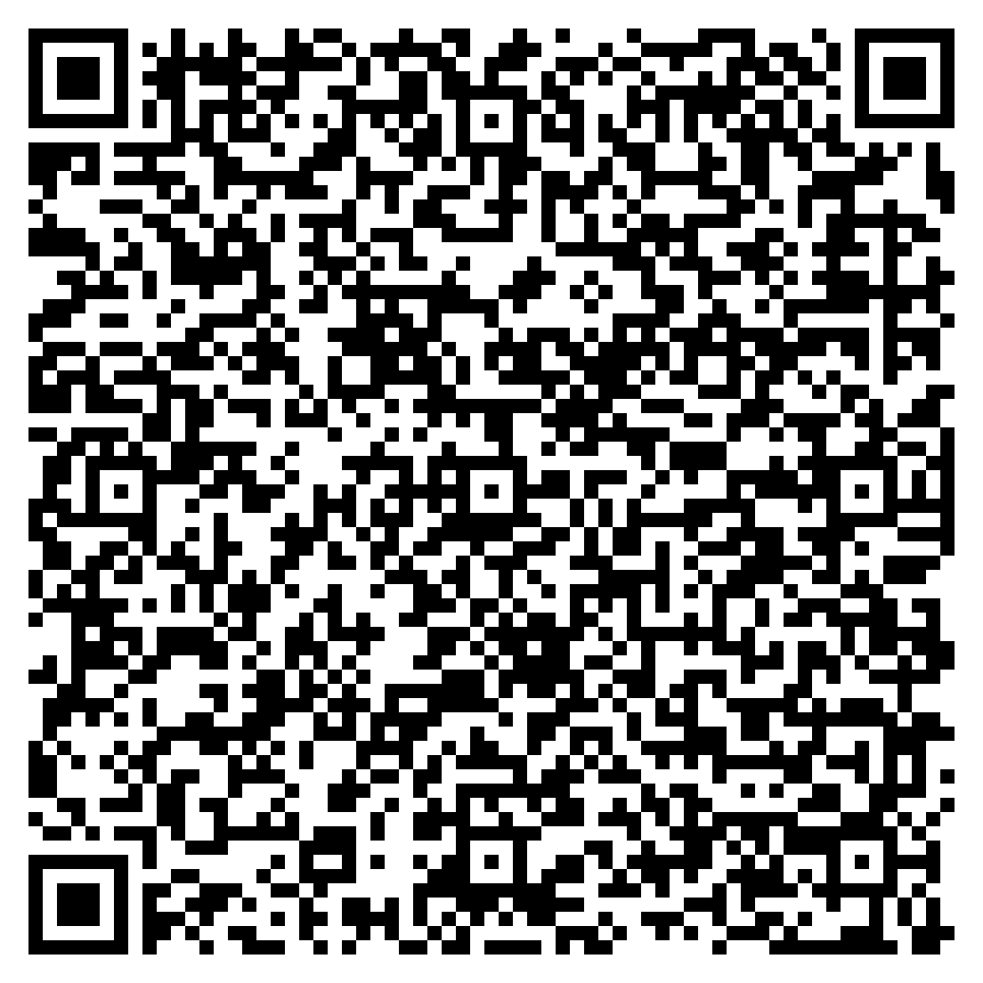 kod QR z danymi kontaktowymi 54108472000000