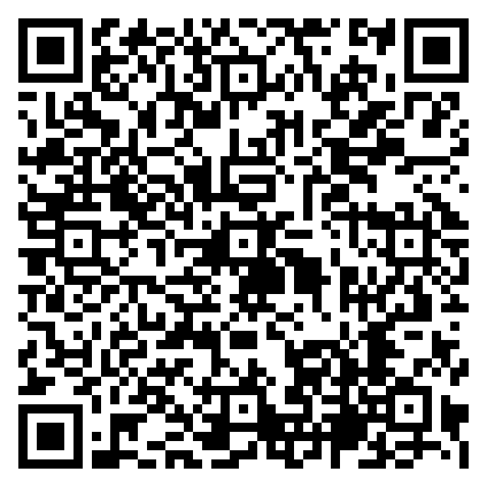 kod QR z danymi kontaktowymi 17027926600000