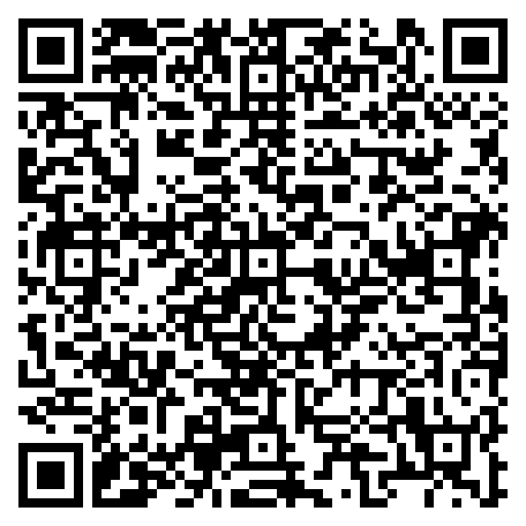 kod QR z danymi kontaktowymi 89000492200000