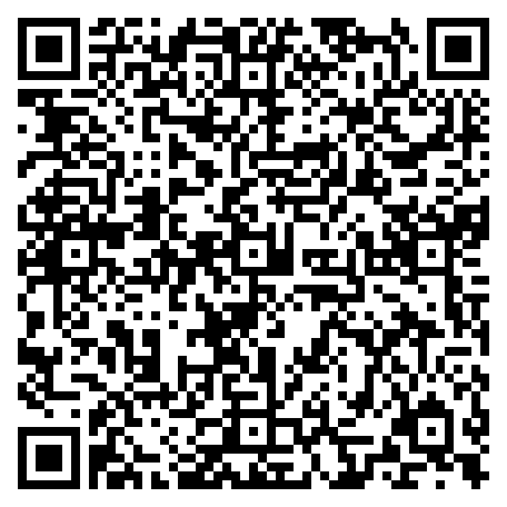 kod QR z danymi kontaktowymi 39106955000000