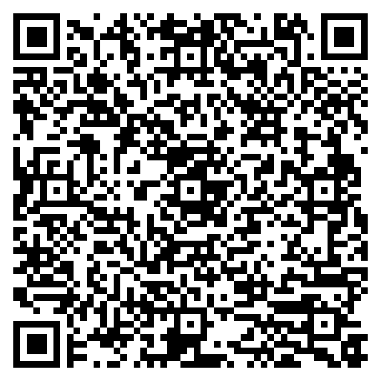 Przedsiębiorstwo Handlowo - Usługowe Sławomir Bartos kod QR z danymi kontaktowymi kod QR z danymi kontaktowymi 43266664100000