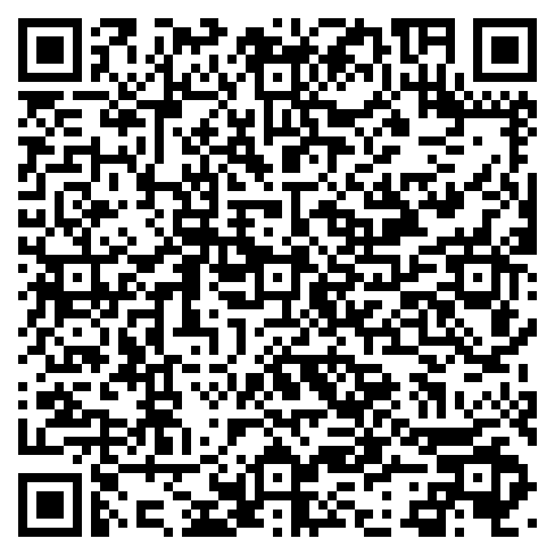 kod QR z danymi kontaktowymi 36137302300000
