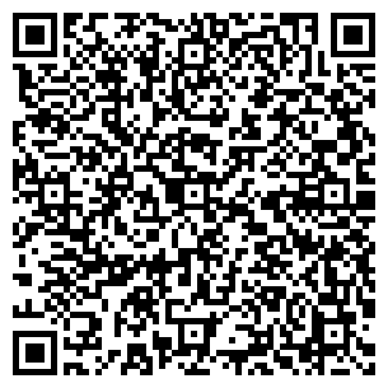 kod QR z danymi kontaktowymi 38428790000000