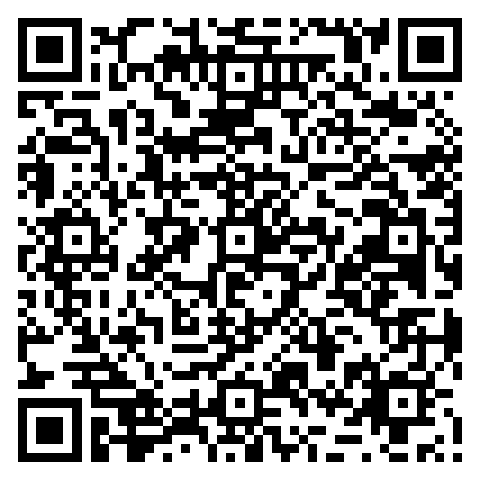 kod QR z danymi kontaktowymi 09230026500000