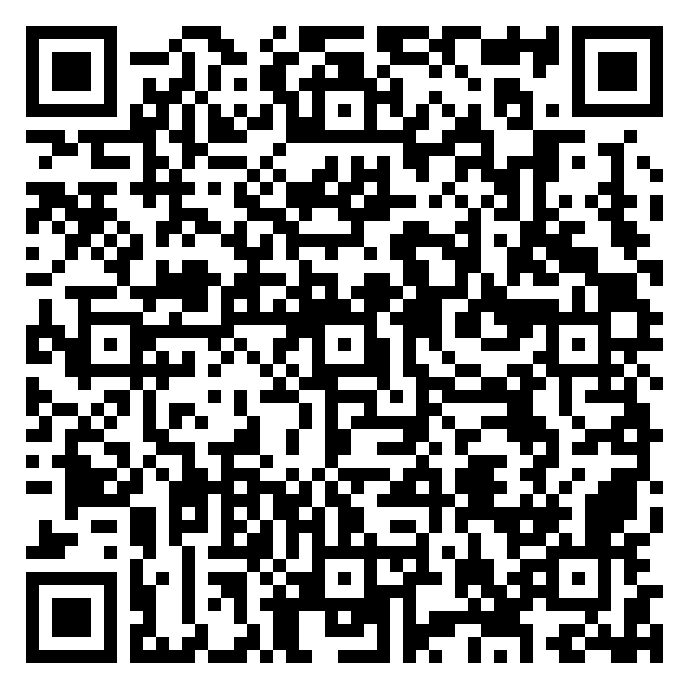 PRZEDSIĘBIORSTWO HANDLOWO USŁUGOWE SŁAWOMIR FRYT kod QR z danymi kontaktowymi kod QR z danymi kontaktowymi 61016475500000