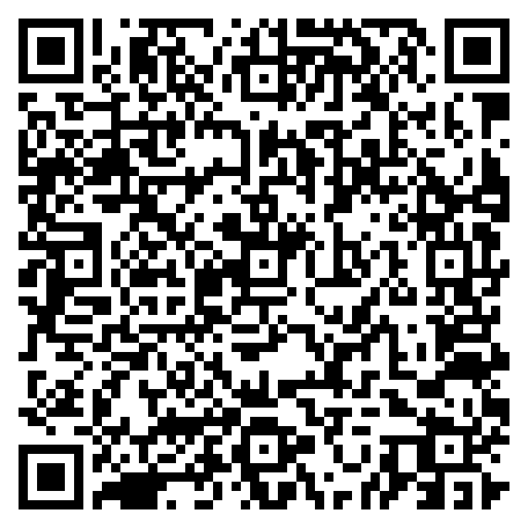 kod QR z danymi kontaktowymi 34160978300000