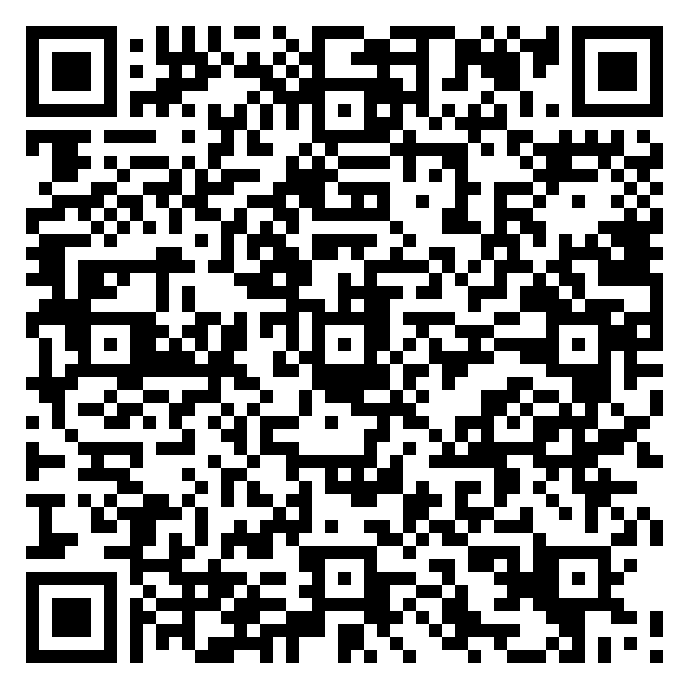 kod QR z danymi kontaktowymi 05200156500000
