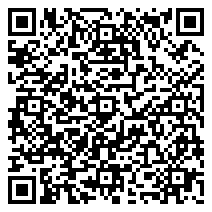 kod QR z danymi kontaktowymi 73028052000000