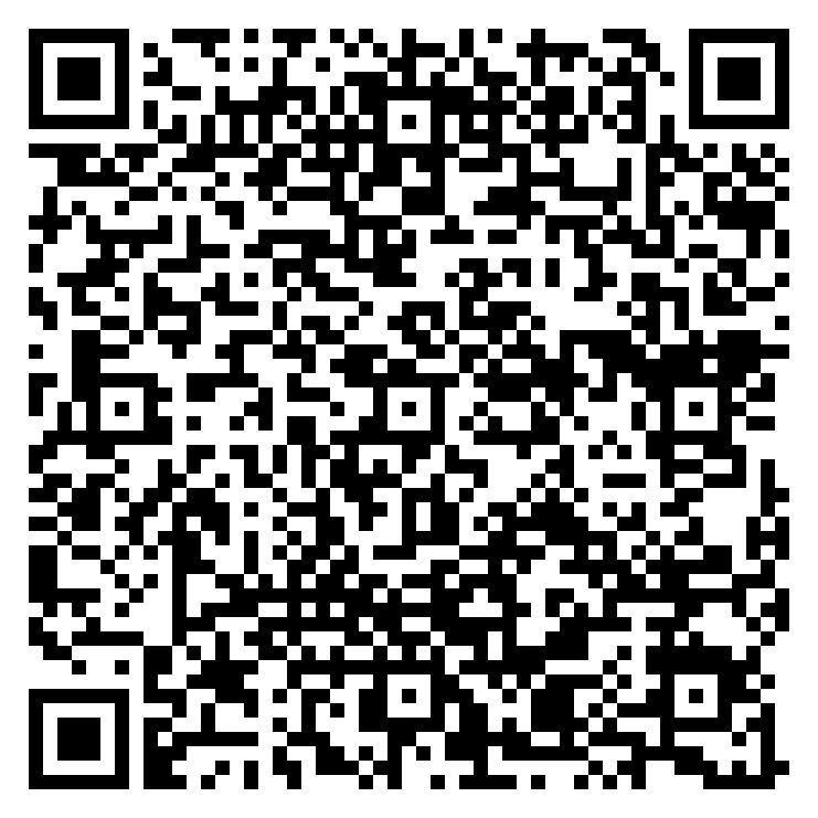 kod QR z danymi kontaktowymi 08114612000000