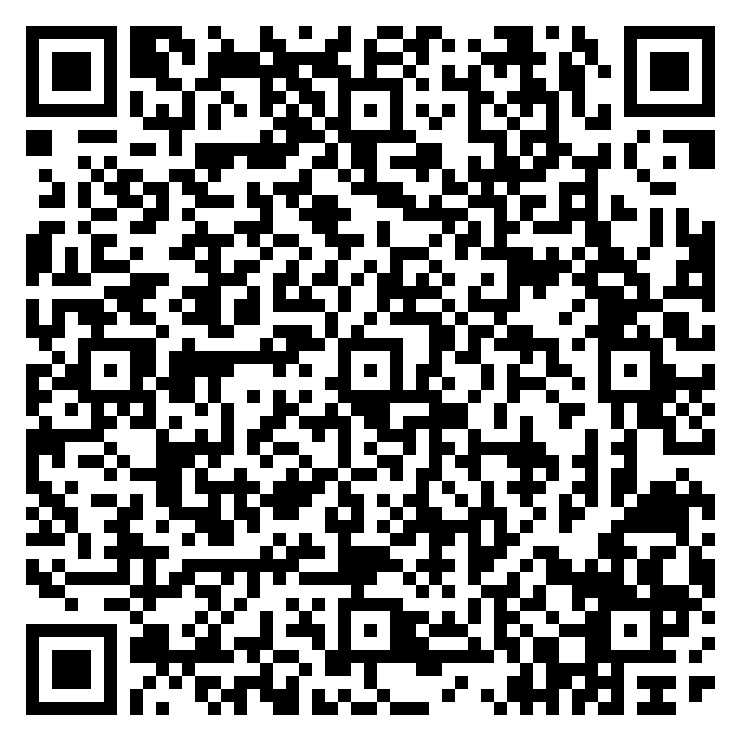 kod QR z danymi kontaktowymi 31001568000000