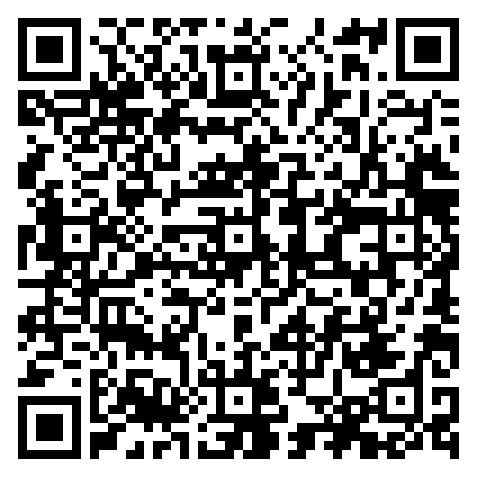 kod QR z danymi kontaktowymi 38761933700000