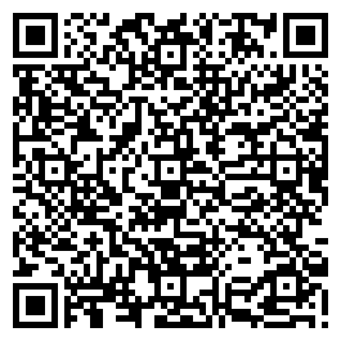 kod QR z danymi kontaktowymi 36821807600000