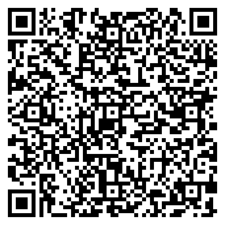 kod QR z danymi kontaktowymi 36756533800000