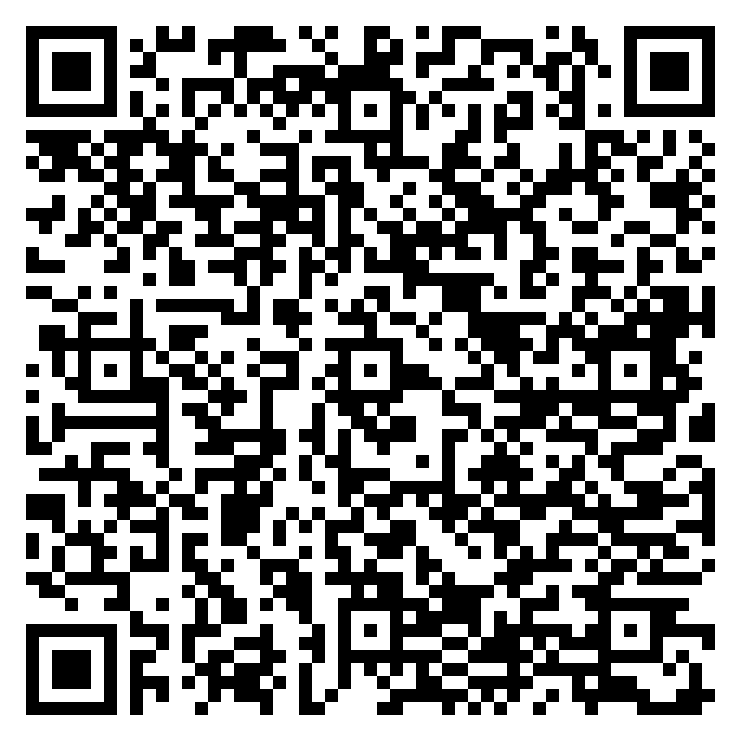 kod QR z danymi kontaktowymi 51099418700000