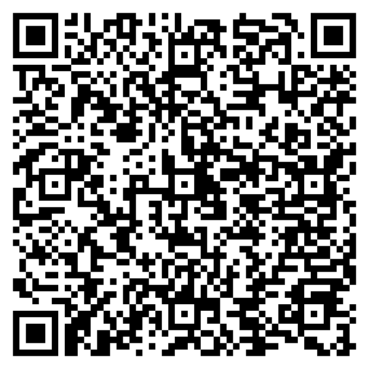 kod QR z danymi kontaktowymi 39071601200000