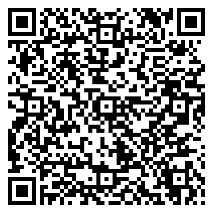 kod QR z danymi kontaktowymi 61007209400000
