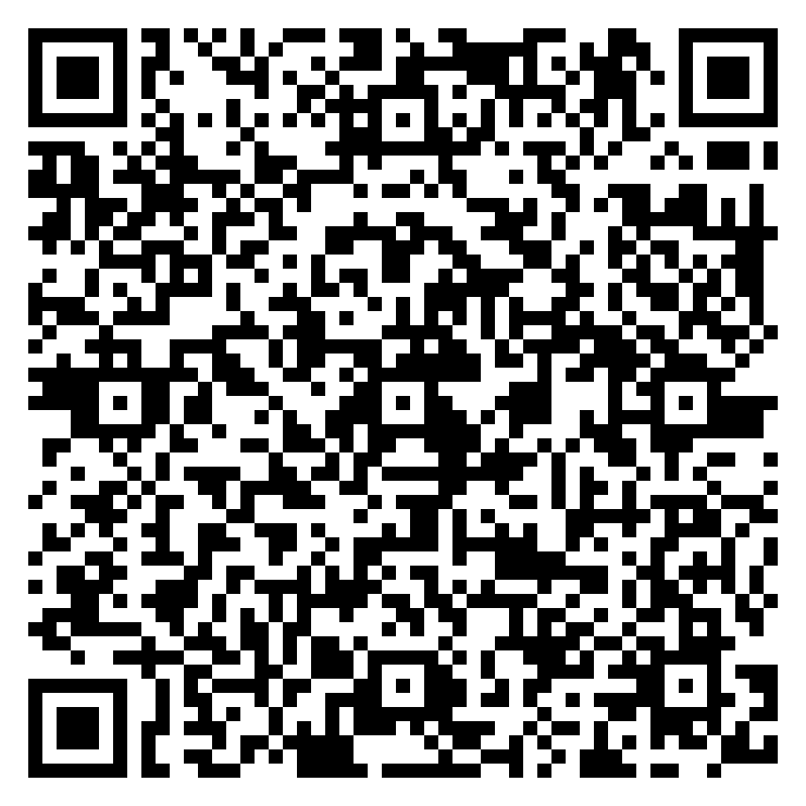 kod QR z danymi kontaktowymi 01515074200000
