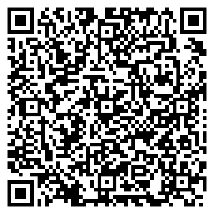 kod QR z danymi kontaktowymi 73119729300000