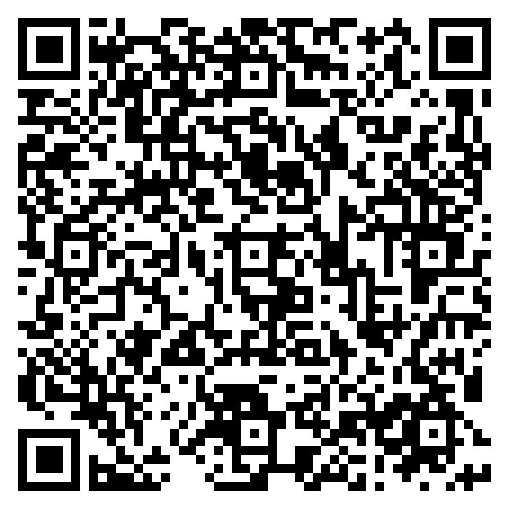 kod QR z danymi kontaktowymi 81044788900000