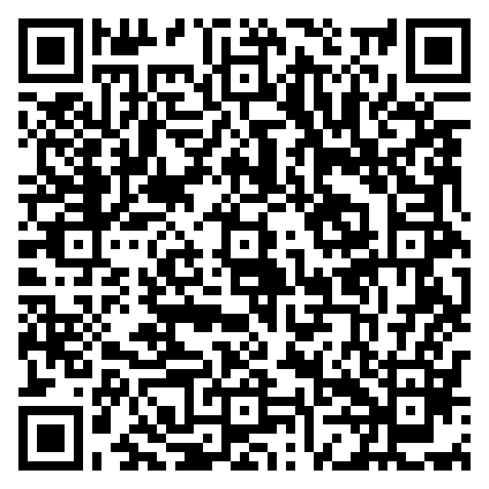 kod QR z danymi kontaktowymi 33110182200000