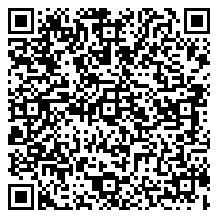 kod QR z danymi kontaktowymi 69010628000000
